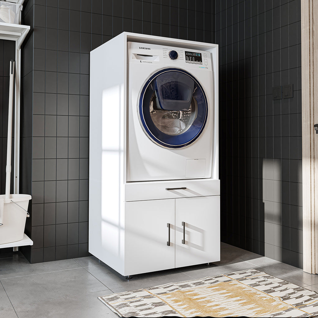 badezimmermöbel, schmal, badmöbel, cupboard, badezimmerschränke, küche, haushaltsschrank, waschmaschinenabdeckung, schublade, gummimatte, zubehör, spanngurt, bosch, kühlschrank, schränke, zwischenbaurahmen, podest, schrankaufsatz, waschmaschinenunterschrank, waschmaschinenüberbauschrank, waschmaschinen-erhöhung, erhöhung, waschmaschienenüberschrank, waschmaschinenaufsatz, waschmaschienenuntergestell