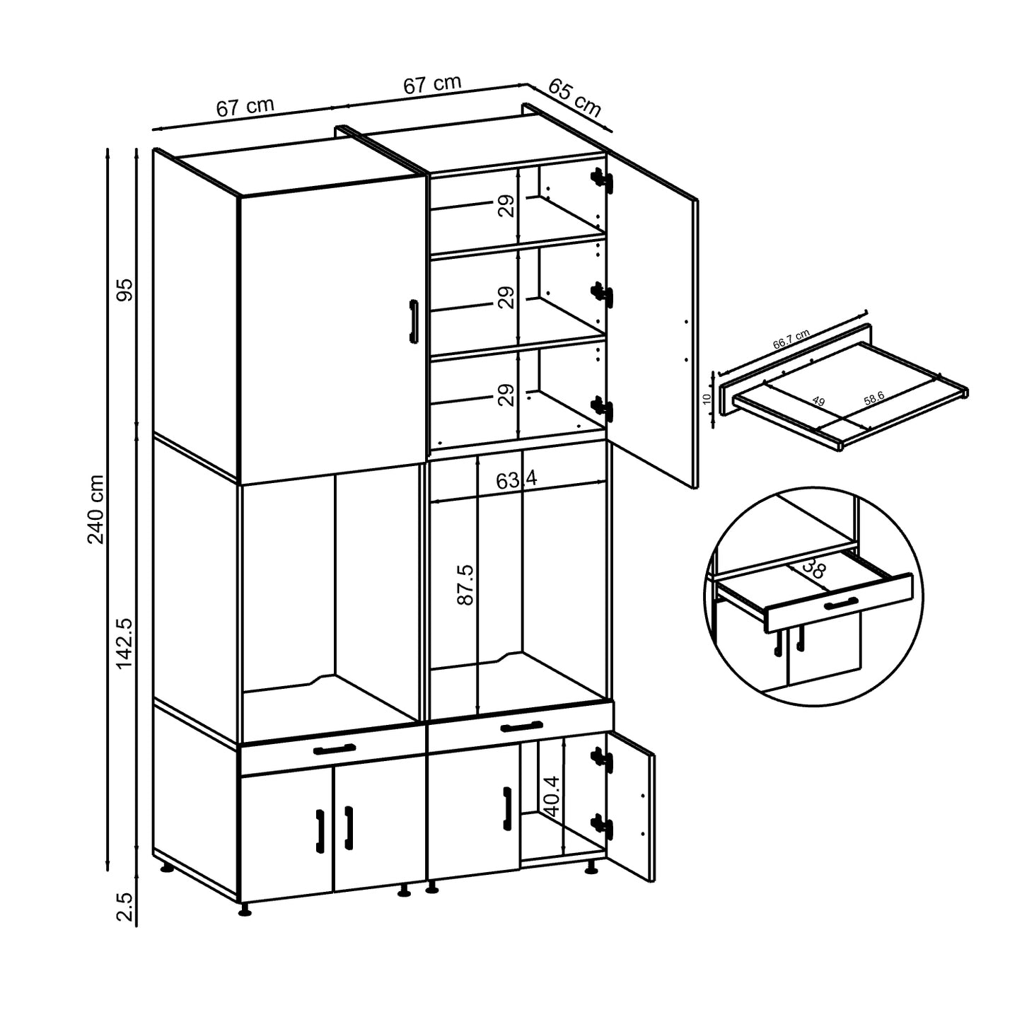 washing machine cabinet, washing machine, base cabinet, washing machine, dryer, cabinet, washing machine superstructure, shelf, washing tower, for, and, feet, cabinets, laundry, kitchen, furniture, superstructure, superstructure, bosch, wtww, washing machine superstructure, washing, machine, cabinet, heart, floor pan, rubber mat, rubber granulate mat, hard rubber mat, bathroom, transport protection, rack, overbuild, washing machine feet, wall unit, dry ager maturing cabinet