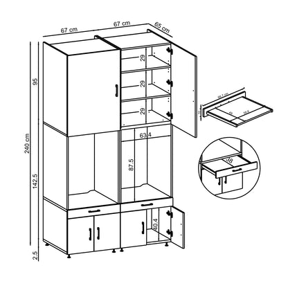 washing machine cabinet, washing machine, base cabinet, washing machine, dryer, cabinet, washing machine superstructure, shelf, washing tower, for, and, feet, cabinets, laundry, kitchen, furniture, superstructure, superstructure, bosch, wtww, washing machine superstructure, washing, machine, cabinet, heart, floor pan, rubber mat, rubber granulate mat, hard rubber mat, bathroom, transport protection, rack, overbuild, washing machine feet, wall unit, dry ager maturing cabinet
