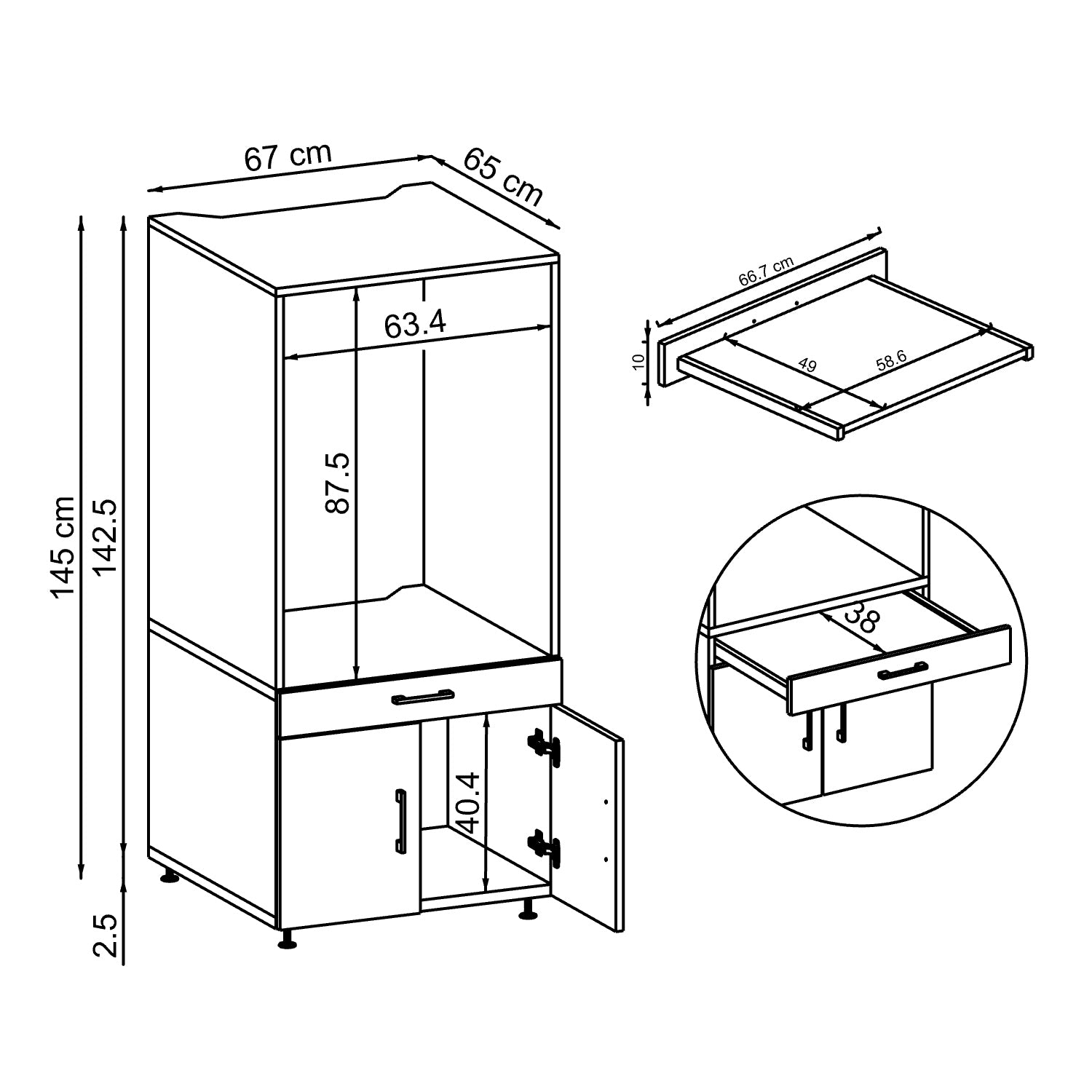 waschmaschine, trockner, haushaltsschrank, badschrank, hochschrank, badezimmer, waschmaschinenschränke, schwarz, überbauschrank, für, waschküche, regal, waschmaschinenschrank, waschmaschinenregal, waschturm, schrank, weiß, waschmaschinen, unterschrank, waschmaschine, trockner, haushaltsschrank, schränke, badschrank, hochschrank, badezimmer, waschmaschinenschränke, küche, überbauschrank, für, und, waschküche, möbel, regal, schwarz, 