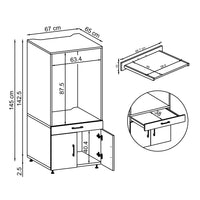 waschmaschine, trockner, haushaltsschrank, badschrank, hochschrank, badezimmer, waschmaschinenschränke, schwarz, überbauschrank, für, waschküche, regal, waschmaschinenschrank, waschmaschinenregal, waschturm, schrank, weiß, waschmaschinen, unterschrank, waschmaschine, trockner, haushaltsschrank, schränke, badschrank, hochschrank, badezimmer, waschmaschinenschränke, küche, überbauschrank, für, und, waschküche, möbel, regal, schwarz, 