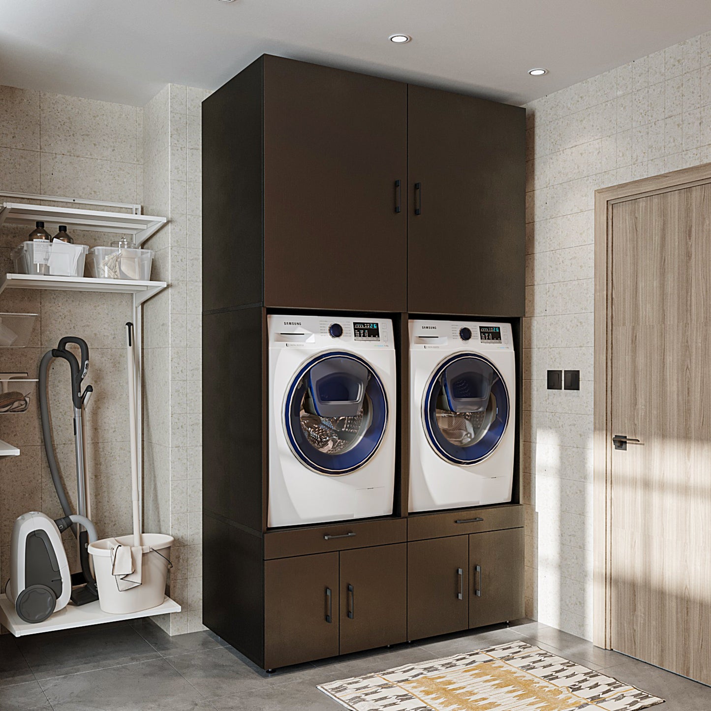  waschmaschinenschrank, waschmaschinenregal, waschturm, schrank, waschmaschinen, unterschrank, waschmaschine, trockner, haushaltsschrank, badschrank, hochschrank, badezimmer, waschmaschinenschränke, schwarz, überbauschrank, für, waschküche, regal, waschmaschine, trockner, haushaltsschrank, schränke, badschrank, hochschrank, badezimmer, waschmaschinenschränke, küche, überbauschrank, für, und, waschküche, möbel, regal, schwarz