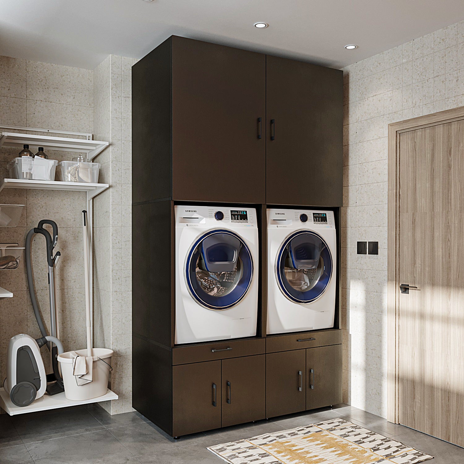  waschmaschinenschrank, waschmaschinenregal, waschturm, schrank, waschmaschinen, unterschrank, waschmaschine, trockner, haushaltsschrank, badschrank, hochschrank, badezimmer, waschmaschinenschränke, schwarz, überbauschrank, für, waschküche, regal, waschmaschine, trockner, haushaltsschrank, schränke, badschrank, hochschrank, badezimmer, waschmaschinenschränke, küche, überbauschrank, für, und, waschküche, möbel, regal, schwarz