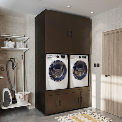  waschmaschinenschrank, waschmaschinenregal, waschturm, schrank, waschmaschinen, unterschrank, waschmaschine, trockner, haushaltsschrank, badschrank, hochschrank, badezimmer, waschmaschinenschränke, schwarz, überbauschrank, für, waschküche, regal, waschmaschine, trockner, haushaltsschrank, schränke, badschrank, hochschrank, badezimmer, waschmaschinenschränke, küche, überbauschrank, für, und, waschküche, möbel, regal, schwarz