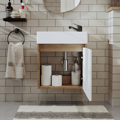 waschtisch, waschbecken, waschbecken mit unterschrank 80 cm, waschbecken mit unterschrank, handwaschbecken, waschtisch mit unterschrank, waschtisch mit unterschrank 60 cm, waschbecken gäste wc, aufsatzwaschbecken eckig, aufsatzwaschbecken, waschbecken klein, waschtischplatte für aufsatzwaschbecken, waschtischunterschrank, gäste wc waschbecken mit unterschrank, 