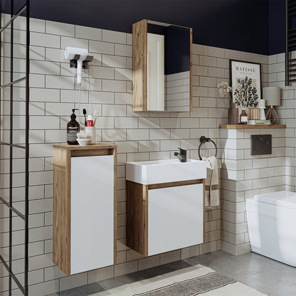 badezimmerschrank, waschbecken, badezimmermöbel, badschrank, badezimmer, mit, unterschrank, badmöbel, set, waschtisch, möbel, badezimmermãbel, bad, badezimmerschränke, schmal, schmaler, schrank, kleine, bäder, breit, bathroom, gäste, wc, klein, hängend