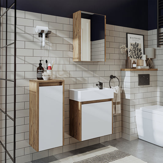badezimmerschrank, waschbecken, badezimmermöbel, badschrank, badezimmer, mit, unterschrank, badmöbel, set, waschtisch, möbel, badezimmermãbel, bad, badezimmerschränke, schmal, schmaler, schrank, kleine, bäder, breit, bathroom, gäste, wc, klein, hängend
