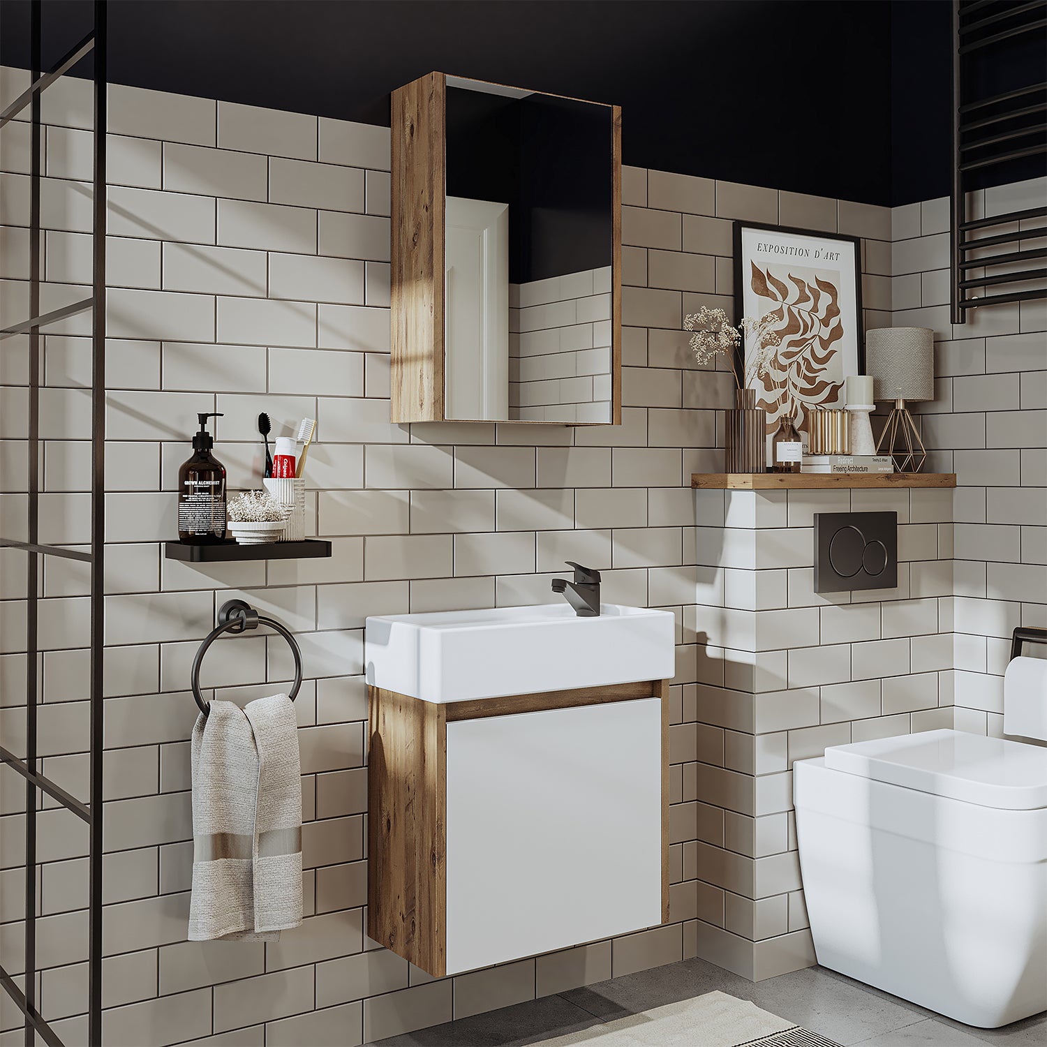 badezimmerschrank, waschbecken, badezimmermöbel, badschrank, badezimmer, mit, unterschrank, badmöbel, set, waschtisch, möbel, badezimmermãbel, bad, badezimmerschränke, schmal, schmaler, schrank, kleine, bäder, breit, bathroom, gäste, wc, klein, hängend, spiegelschrank, spiegel, beleuchtung, aliberschrank, led, mirror, spiegelschränke, fürs, badspiegel, cm, aufsatzwaschbecken, handwaschbecken, holz, doppelwaschbecken, badezimmerunterschrank, schubladen, waschmaschinenregal, waschtischplatte, spiegelschränke,