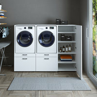 kühlschrank, erhöhung, aufsatz, waschmaschienenuntergestell, schrankaufsatz, vibration, überbau, rutschmatte, bosch, wtww, waschmaschienenüberschrank, zwischenbausatz, aeg, gummi, siemens, wthva, zubehör, füße, waschmaschinenuntergestelle, abdeckung, holz, hartgummiplatte, badezimmer, schrank, gummifüsse, transportsicherung, waschmaschinenunterschrank, resonanzdämpfer, gestell, uebereinande