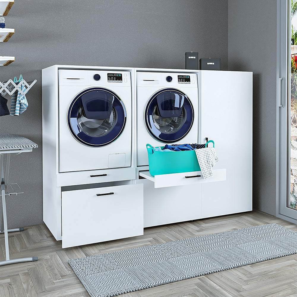 badezimmermöbel, schmal, badmöbel, cupboard, badezimmerschränke, küche, haushaltsschrank, waschmaschinenabdeckung, schublade, gummimatte, zubehör, spanngurt, bosch, kühlschrank, schränke, zwischenbaurahmen, podest, schrankaufsatz, waschmaschinenunterschrank, waschmaschinenüberbauschrank, waschmaschinen-erhöhung, erhöhung, waschmaschienenüberschrank, waschmaschinenaufsatz, waschmaschienenuntergestell