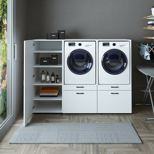 waschmaschinenschrank, überbauschrank, waschmaschinenschränke, waschmaschinenregal, waschmaschine, trockner, schrank, waschmaschinen, regal, waschturm, wc, bathroom, cabinet, toilettenregal, toilettenschrank, schränke, hochschrank, badschrank, mit, wäschekippe, bad, möbel, für, und, badezimmerschrãnke, badezimmerschrank, hoch, badezimmer, cm, tief, weiß, hochglanz, waschküche, badkommode, breit, unterschrank, badezimmermöbel, schmal, badmöbel, cupboard, badezimmerschränke, küche, haushaltsschrank