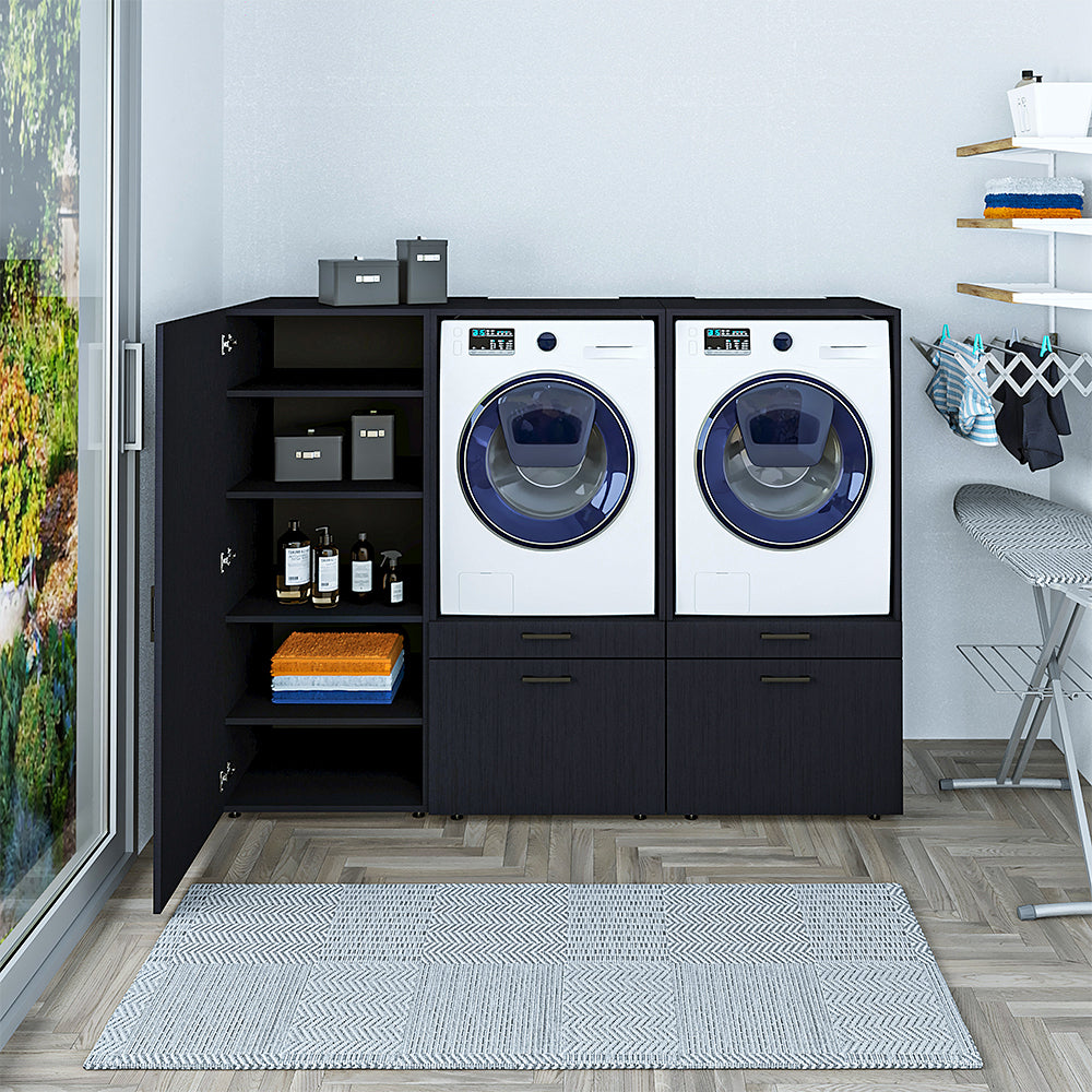 base para lavadora, mueble para lavadora, accesorio para secadora de lavadora, accesorio para secadora de lavadora, amortiguador para lavadora, base de goma, accesorios para lavadora, amortiguador para pies de lavadora, pies de lavadora, bastidores base para lavadora, amortiguador para lavadora, accesorio para secadora de lavadora, mueble base para lavadora, frigorífico para lavadora, bastidor intermedio para secadora de lavadora, bastidor base para lavadora, base para lavadora, mueble para secadora de lavadora