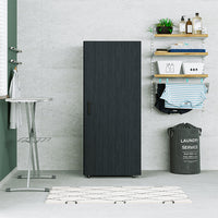 untergestell, rutschmatte waschmaschine, podest waschmaschine, waschmaschienenüberschrank, waschtowerschrank, waschmaschine trockner aufsatz, waschmaschinen trockner aufsatz, waschmaschine dämpfer, gummi unterlage, waschmaschine zubehör, waschmaschine füße dämpfer, waschmaschine füße