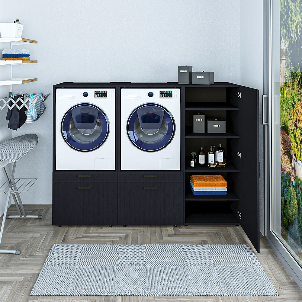 zwischenbaurahmen trockner waschmaschine, antirutschmatte waschmaschine, waschmaschinen unterschrank, verbindungsrahmen waschmaschine trockner universal, untergestell für waschmaschine, schwingungsdämpfer, rückläufer kaufen, trockner auf waschmaschine stellen, vibrationsdämpfer, unterbau waschmaschine, waschmaschine und trockner übereinander, vibrationsdämpfer waschmaschine, waschmaschine untergestell stabil, waschmaschinen regal, schwingungsdämpfer waschmaschine, waschmaschine regal