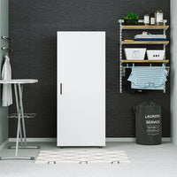 zwischenbaurahmen trockner waschmaschine, antirutschmatte waschmaschine, waschmaschinen unterschrank, verbindungsrahmen waschmaschine trockner universal, untergestell für waschmaschine, schwingungsdämpfer, rückläufer kaufen, trockner auf waschmaschine stellen, vibrationsdämpfer, unterbau waschmaschine, waschmaschine und trockner übereinander, vibrationsdämpfer waschmaschine, waschmaschine untergestell stabil, waschmaschinen regal, schwingungsdämpfer waschmaschine, 