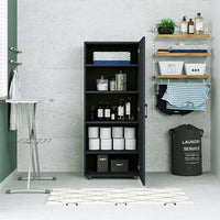 waschmaschinenuntergestelle, dämpfer waschmaschine, waschmaschinen aufsatz für trockner, unterschrank waschmaschine, kühlschrank erhöhung, waschmaschine trockner zwischenbaurahmen, waschmaschine unterbau, waschmaschinen trockner schrank, badezimmer waschmaschine schrank, transportsicherung waschmaschine, waschmaschinenunterschrank, resonanzdämpfer, aufsatz waschmaschine trockner, gestell waschmaschine trockner uebereinander, untergestell, waschmaschinenaufsatz für trockner