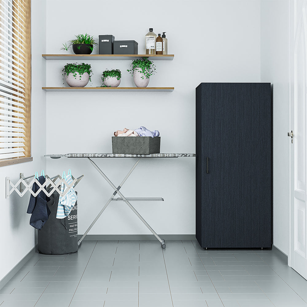 waschmaschinen untergestell mit schublade, waschmaschinen-erhöhung, universal zwischenbaurahmen waschmaschine trockner und untergestell waschmaschine, waschmaschinen füße, waschmaschine verkleidung, erhöhung waschmaschine, waschmaschine aufsatz für trockner, waschmaschine stapeln, waschmaschinen dämpfer, halterung waschmaschine trockner, zwischenbaurahmen universal, erhöhung für waschmaschine, gummifüße waschmaschine, schrank über waschmaschine, 