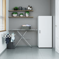 waschmaschienenüberschrank, waschtowerschrank, waschmaschine trockner aufsatz, waschmaschinen trockner aufsatz, waschmaschine dämpfer, gummi unterlage, waschmaschine zubehör, waschmaschine füße dämpfer, waschmaschine füße, waschmaschinenuntergestelle, dämpfer waschmaschine, waschmaschinen aufsatz für trockner, unterschrank waschmaschine, kühlschrank erhöhung, waschmaschine trockner zwischenbaurahmen, waschmaschine unterbau, waschmaschinen trockner schrank