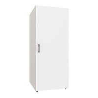 badezimmer waschmaschine schrank, transportsicherung waschmaschine, waschmaschinenunterschrank, resonanzdämpfer, aufsatz waschmaschine trockner, gestell waschmaschine trockner uebereinander, untergestell, waschmaschinenaufsatz für trockner, waschmaschinen untergestell mit schublade, waschmaschinen-erhöhung, universal zwischenbaurahmen waschmaschine trockner und untergestell waschmaschine, waschmaschinen füße, waschmaschine verkleidung, erhöhung waschmaschine, waschmaschine aufsatz für trockner