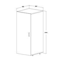 waschmaschinenschrank toplader, waschmachinenüberschrank, schrank waschmaschine trockner übereinander, badregal über waschmaschine, waschmaschinen trockner schrank, waschmaschinenschrank holz, waschmaschinen untergestell mit schublade, podest waschmaschine und trockner, waschmaschine schrank regal, waschmaschinen schrank weiß, kühlschrank waschmaschine basis erhöhte, waschmaschinen schrank eiche, schwarz eiche opak, waschmaschinenüberbau regal, waschmaschinenschrank hochglanz, Drehtürenschrank, Highboard Ta