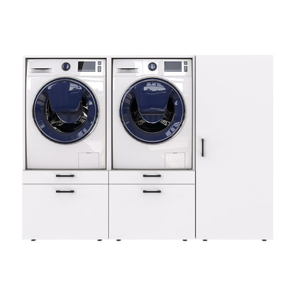 oneconcept, armario para lavadora, apilable, armario para lavadora, bastidor, sobre, bandeja recogegotas, bastidor inferior, bastidor para lavadora, bastidor intermedio, alfombrilla antideslizante, bastidor de unión, universal, amortiguador de vibraciones, retorno, comprar, sobre, colocar, amortiguador de vibraciones, bastidor inferior, sobre, estable, organizador de detergente, frigorífico, elevación, bastidor inferior para lavadora, pedestal, cajón, cajones, 