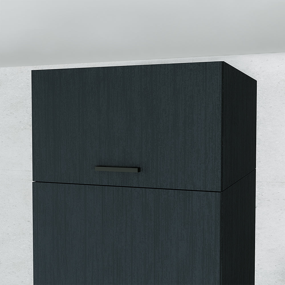 washküche möbel, waschküche deko, aufbewahrung,  waschküche organizer, waschküche zubehör, waschküche schrank, waschküche becken, waschmachinendämpfer, Hängeschrank, wand,  hochschrank, hochschrank weiß, 60 cm breit, küche, waschküche, wohnzimmer, schmal, 40 cm breit landhausstil, stange, einlegböden, einlegbode, fachbode, fachböden, fachboden, einlegboden, schrankausatzregal, aufsatzleuchte, aufsatzwaschbecken, aufsatz regal, schrank aufbewahrung hängend, hängeschrank