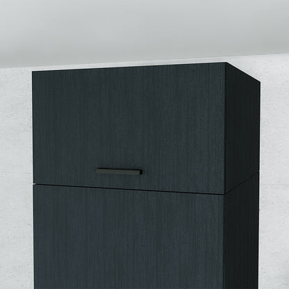 washküche möbel, waschküche deko, aufbewahrung,  waschküche organizer, waschküche zubehör, waschküche schrank, waschküche becken, waschmachinendämpfer, Hängeschrank, wand,  hochschrank, hochschrank weiß, 60 cm breit, küche, waschküche, wohnzimmer, schmal, 40 cm breit landhausstil, stange, einlegböden, einlegbode, fachbode, fachböden, fachboden, einlegboden, schrankausatzregal, aufsatzleuchte, aufsatzwaschbecken, aufsatz regal, schrank aufbewahrung hängend, hängeschrank