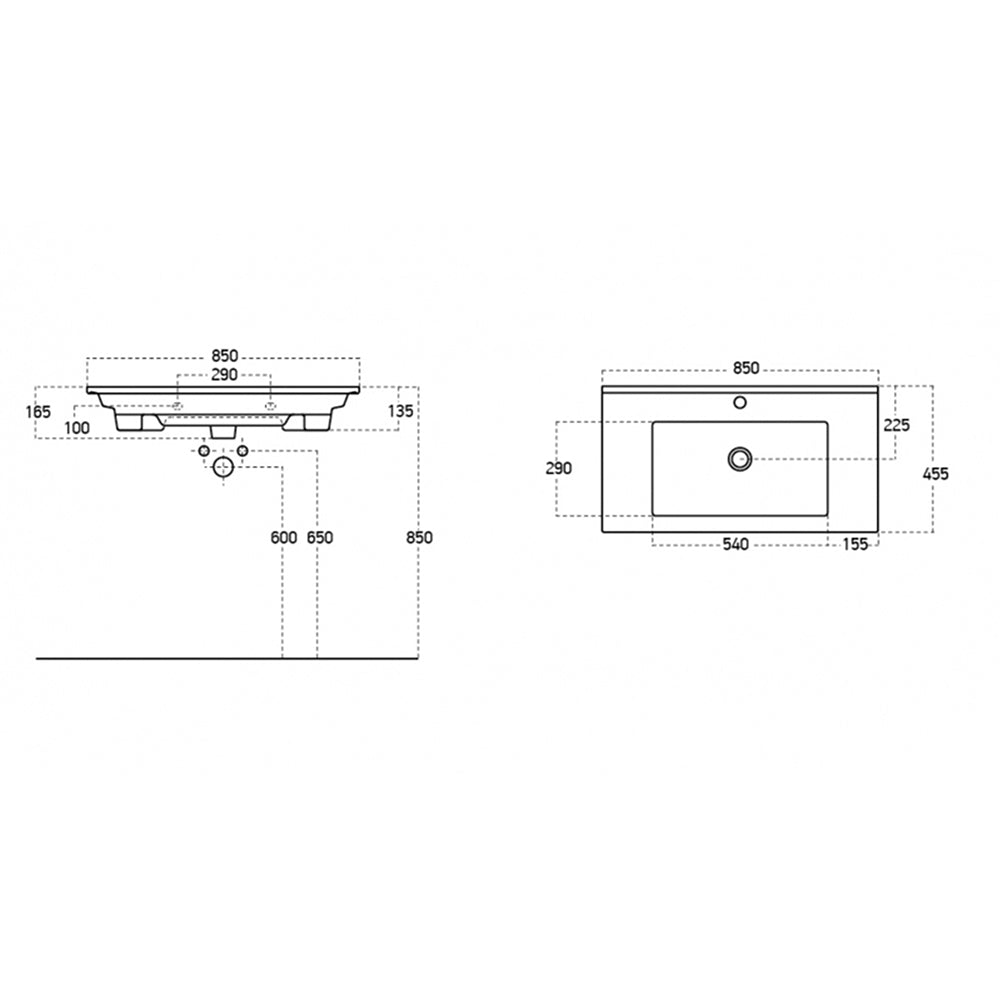badschrank, badschrank schmal, hochschrank, badschrank hochschrank, shoe cabinet, hochschrank badezimmer, schmaler schrank, badezimmerschrank hoch, badezimmer hochschrank, hochschrank küche, gewürzschrank, spiegelschrank bad mit beleuchtung, schuhschrank, badschrank, vidaxl, kinderschrank, prostagutt forte, folio forte, vasagle schrank, hochschrank küche, eckschrank schlafzimmer, vasagle badezimmerschrank, essentiale forte, aqua libra, massivholzplatte, variko forte