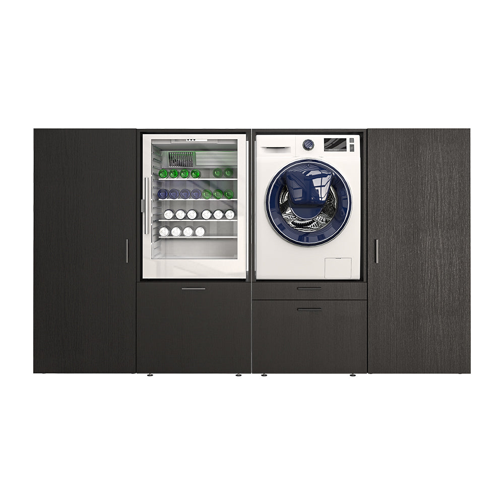 waschmaschinenschrank, waschmaschinen unterschrank, waschmaschine trockner schrank, waschmaschinenüberbau, waschmaschinen regal, waschturm für waschmaschine und trockner, füsse für schränke, waschküche möbel, waschmaschinen überschrank, waschmaschine schrank, regal waschmaschine, waschmaschinenschrank überbauschrank, waschmaschinen schrank, regal waschmaschine überbau, zwischenbaurahmen trockner waschmaschine