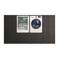 waschmaschinenschrank, waschmaschinen unterschrank, waschmaschine trockner schrank, waschmaschinenüberbau, waschmaschinen regal, waschturm für waschmaschine und trockner, füsse für schränke, waschküche möbel, waschmaschinen überschrank, waschmaschine schrank, regal waschmaschine, waschmaschinenschrank überbauschrank, waschmaschinen schrank, regal waschmaschine überbau, zwischenbaurahmen trockner waschmaschine