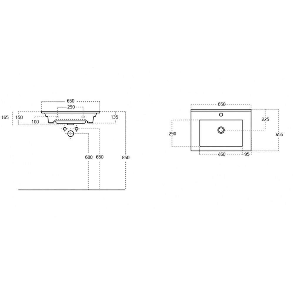 spiegelschrank mit beleuchtung, spiegel tür, kommode hoch, kleiderschrank gross, spiegel mit beleuchtung klein, spiegel mit beleuchtung bad, alibertschrank, spiegel 40x60, spiegel badezimmer mit beleuchtung, piegelschrank led, badschrank mit wäschekippe, unterschrank bad, bad ablage, spiegelschrank mit beleuchtung und steckdose, bad schränke, doppelwaschbecken, Waschbeckenunterschrank, unterschrank waschbecken, badezimmer unterschrank, waschbeckenunterschrank schubladen
