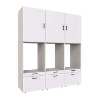 armoire machine à laver, armoire machine à laver, armoire machine à laver, armoire sèche-linge, armoire machine à laver, armoire lave-linge, armoire lave-linge superposée, armoire lave-linge superposée, armoire machine à laver, armoire machine à laver étagère, bosch wtw875w0, armoire machine à laver, armoire machine à laver superposée, armoire machine à laver superposée, armoire machine à laver, armoire machine à laver superposée, armoire machine à laver, armoire machine à laver superposée, armoire machine à laver superposée, rails de roulement pour machine à laver