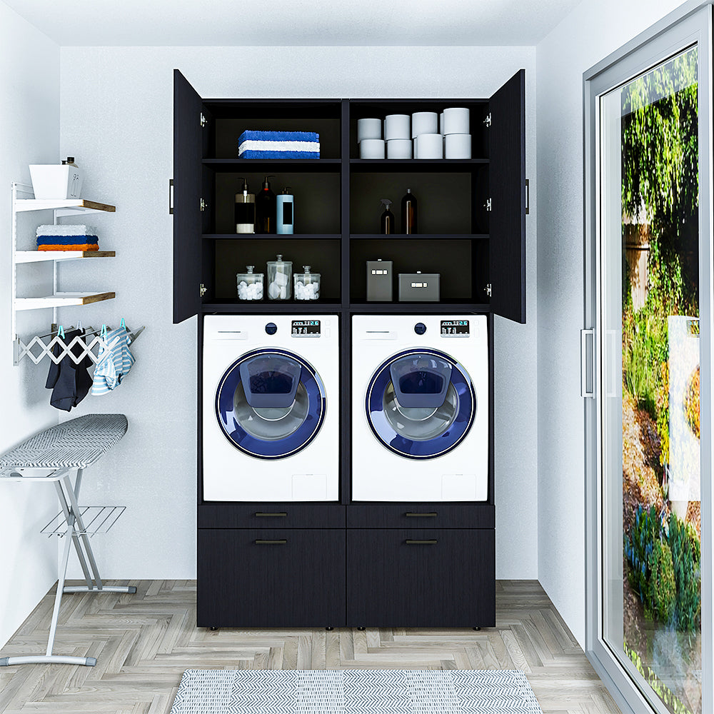 siemens wu14ut40, waschmaschine lg, waschmaschine 40 cm breit, siemens iq500, bosch waschmaschine serie 6, siemens iq700, miele waschmaschine 9kg, bosch waschmaschine serie 8, waschmaschine 4kg, bosch serie 4 varioperfect, günstige waschmaschinen, waschmaschine 12kg, siemens iq500 waschmaschine, haier hw80-b14979 i-pro serie 7, privileg waschmaschine, siemens iq700 waschmaschine, einbauwaschmaschine, waschtrockner 45 cm tief