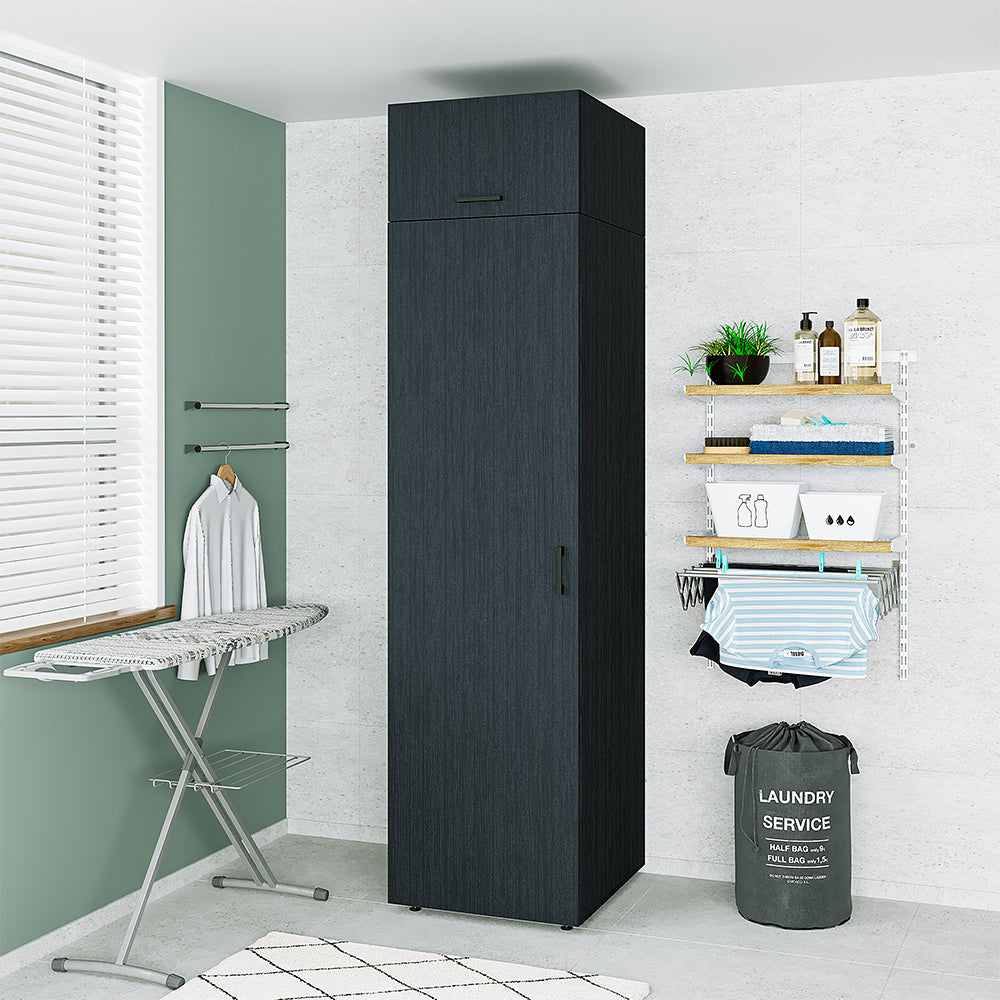 waschmaschinen schrank hoch, transportsicherung waschmaschine, schrank für waschmaschine, badmöbel weiß hochglanz, washing machine cabinet, überschrank waschmaschine, überbauschrank, waschmaschinenüberwurf, waschmaschinen-schrank, waschmaschinen umbauschrank, waschmaschinenschrank weiß, wtz11400, überbauschrank waschmaschine, schrank über waschmaschine, waschmaschinenschränke, untergestell waschmaschinen, waschmaschinenschrank mit türen, beko dps 7405 w3, waschmaschienenschrank, waschmaschineschrank