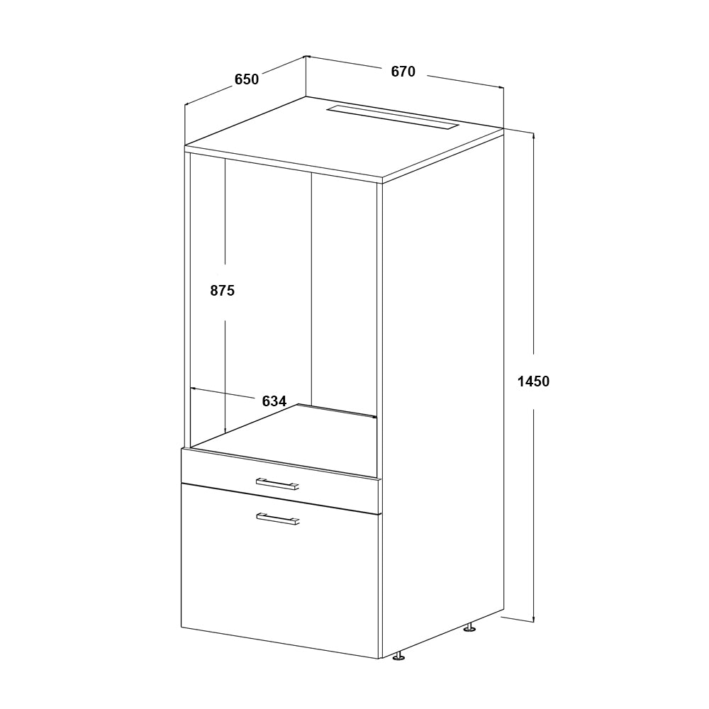 waschmaschinenaufsatz, waschmaschinen-erhöhung, anti, seize, beko, dc, verkleidung, wanne, spanngurt, oneconcept, stapeln, halterung, rahmen, eicher, über, waschmaschine, waschmaschine a++, waschmaschine 8kg, washing machine, waschies, haier waschmaschine, waschmaschine a+, waschmaschine a, haier kühlgefrierkombination, waschmaschinen, waschmaschiene