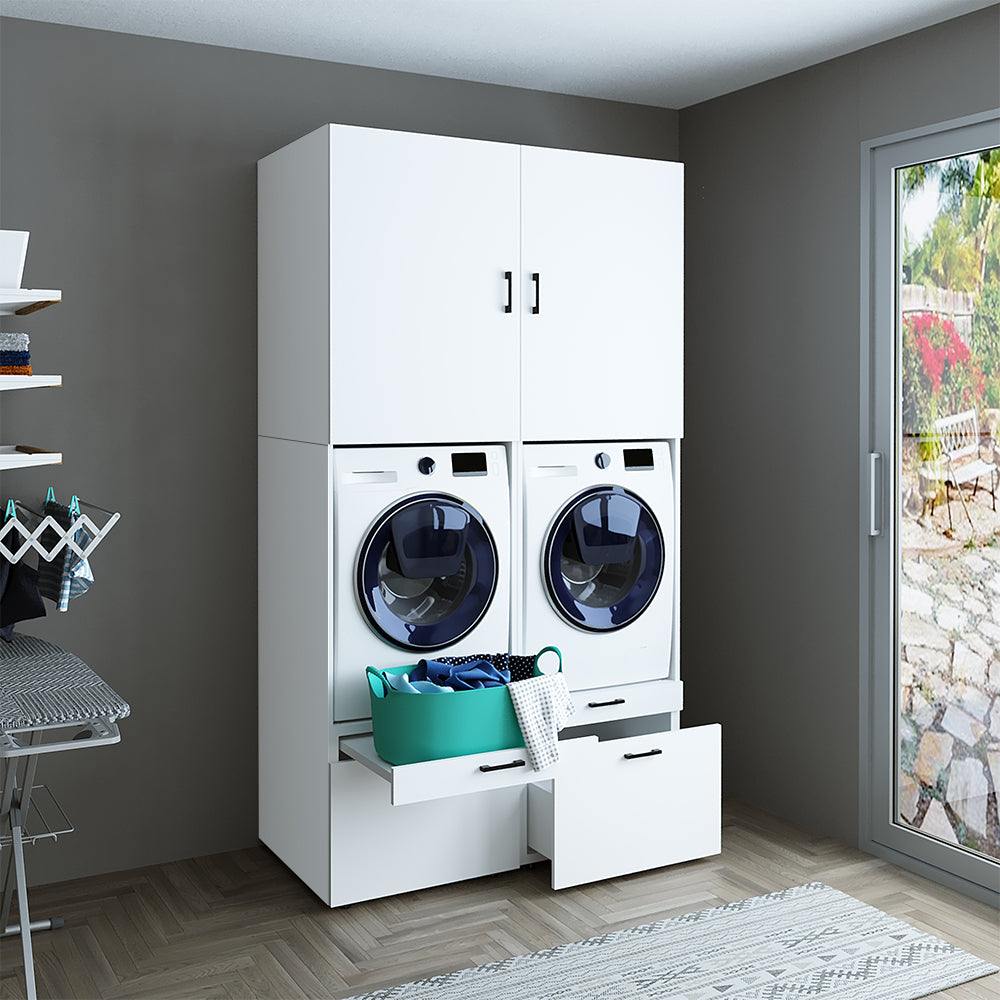 waschmaschinenschrank, waschmaschinen, unterschrank, waschmaschine, trockner, schrank, waschmaschinenüberbau, regal, waschturm, für, und, füsse, schränke, waschküche, möbel, überschrank, überbauschrank, überbau, bosch, wtww, waschmaschienenüberschrank, waschtowerschrank, wasserkistenregal, washing, machine, cabinet, heart, bodenwanne, gummimatte, gummigranulatmatte, hartgummiplatte, badezimmer, transportsicherung, gestell, uebereinander, waschmaschinenfüsse, schrankwand