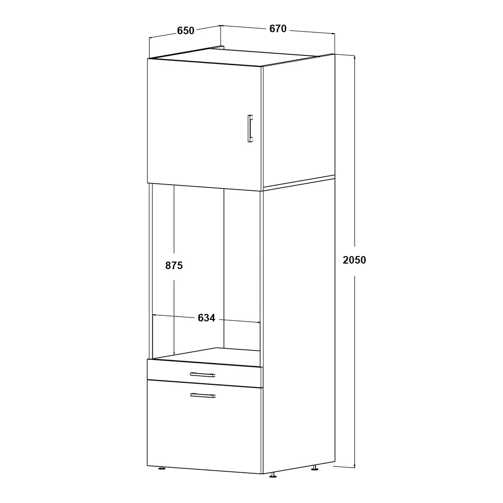 zwischenbaurahmen trockner waschmaschine, antirutschmatte waschmaschine, waschmaschinen unterschrank, verbindungsrahmen waschmaschine trockner universal, untergestell für waschmaschine, schwingungsdämpfer, rückläufer kaufen, trockner auf waschmaschine stellen, vibrationsdämpfer, unterbau waschmaschine, waschmaschine und trockner übereinander, vibrationsdämpfer waschmaschine, waschmaschine untergestell stabil, waschmaschinen regal, schwingungsdämpfer waschmaschine, waschmaschine regal