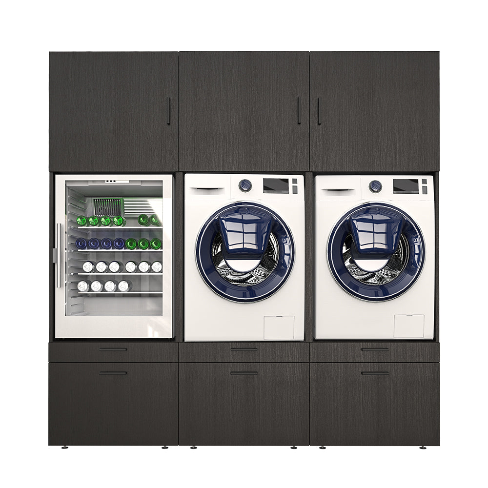 waschmaschine, waschmaschine a++, waschmaschine 8kg, washing machine, waschies, haier waschmaschine, waschmaschine a+, waschmaschine a, haier kühlgefrierkombination, waschmaschinen, waschmaschiene, waschmaschine 7kg, haier, waschmaschine haier, haier, waschtrockner, waschmaschine 5kg, siemens wu14ut40, bosch waschmaschine serie 6, waschmaschinen neu, raumspar waschmaschine - die schmale frontlader waschmaschine, raumspar waschmaschine, haier hw80-b14979 i-pro serie 7