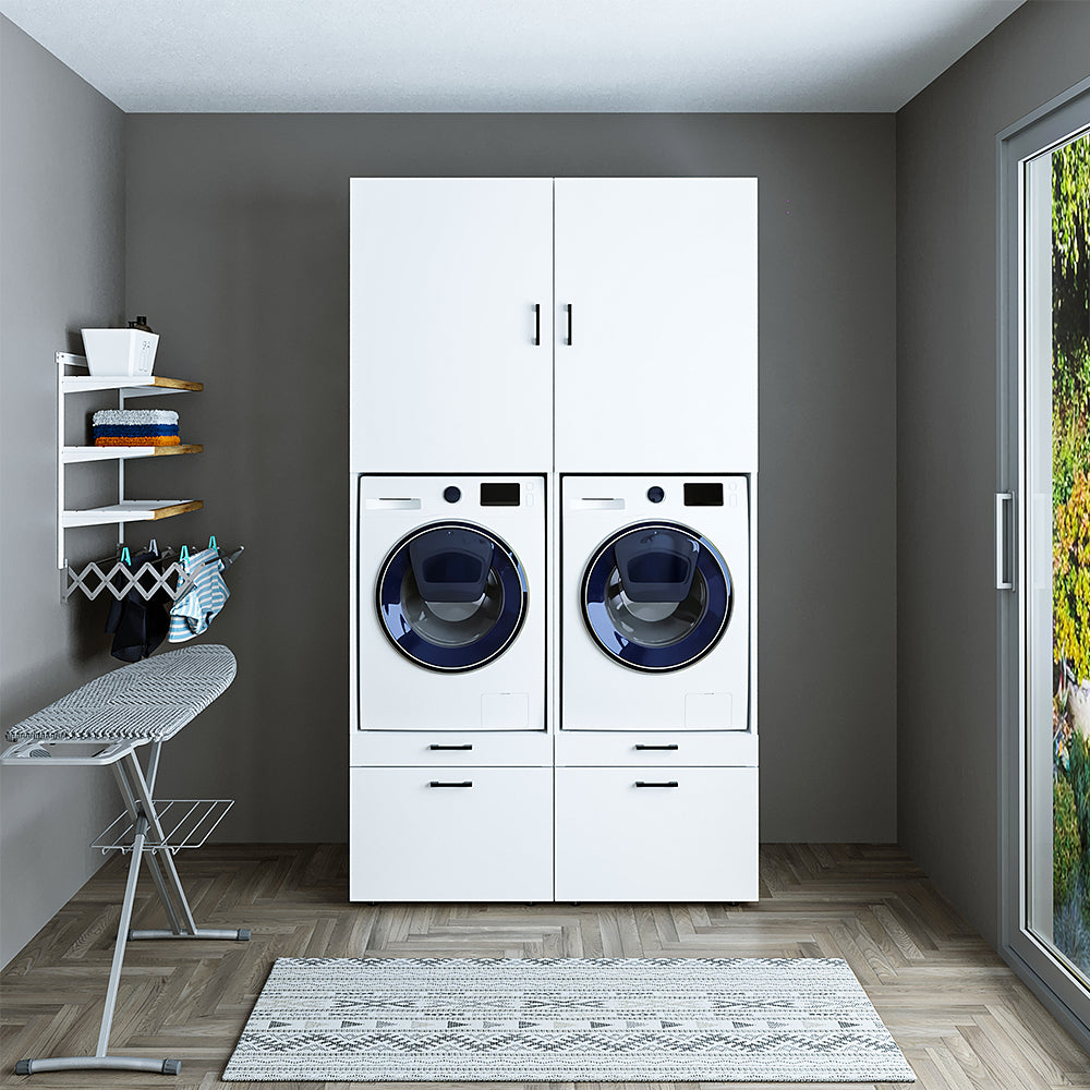 washküche möbel, waschküche deko, aufbewahrung,  waschküche organizer, waschküche zubehör, waschküche schrank, waschküche becken, waschmachinendämpfer, Hängeschrank, wand,  hochschrank, hochschrank weiß, 60 cm breit, küche, waschküche, wohnzimmer, schmal, 40 cm breit landhausstil, stange, einlegböden, einlegbode, fachbode, fachböden, fachboden, einlegboden, schrankausatzregal, aufsatzleuchte, aufsatzwaschbecken, aufsatz regal, schrank aufbewahrung hängend, hängeschrank