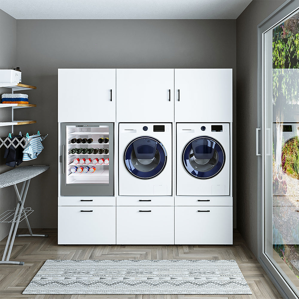 waschmaschinenschrank, washmaschinenschrank, wachmachinenschrank, waschmaschinenüberbau, waschmaschine trockner schrank, waschmaschine schrank, waschmaschinenschrank überbauschrank, waschmaschinen überschrank, washmaschine schrank, waschmaschine schrank regal, bosch wtw875w0, waschmaschinen schrank, washmachinenüberbau, waschmaschinenschrank, überbauschrank, waschmaschienenüberschrank, waschmaschinen schrank, schrank waschmaschine, waschmaschinenumbauschrank, rollschienen für waschmaschine