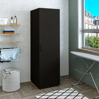 washing machine cabinet, washing machine cabinet, washing machine cabinet, washing machine cabinet, washing machine cabinet, washing machine cabinet, washing machine cabinet, washing machine cabinet, washing machine cabinet, washing machine cabinet, washing machine cabinet, washing machine cabinet, washing machine cabinet white, wtz11400, washing machine cabinet, cabinet above washing machine, washing machine cabinets, underframe washing machines, washing machine cabinet with doors, beko dps 7405 w3, washing machine cabinet, washing machine cabinet