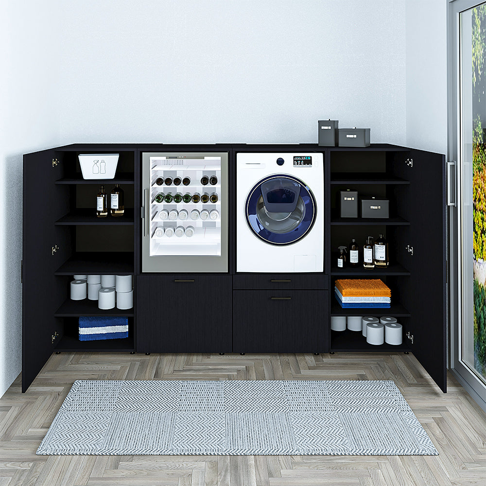 waschmaschinen untergestell mit schublade, waschmaschinen-erhöhung, universal zwischenbaurahmen waschmaschine trockner und untergestell waschmaschine, waschmaschinen füße, waschmaschine verkleidung, erhöhung waschmaschine, waschmaschine aufsatz für trockner, waschmaschine stapeln, waschmaschinen dämpfer, halterung waschmaschine trockner, zwischenbaurahmen universal, erhöhung für waschmaschine, gummifüße 