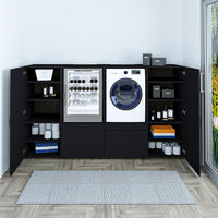 waschmaschinen untergestell mit schublade, waschmaschinen-erhöhung, universal zwischenbaurahmen waschmaschine trockner und untergestell waschmaschine, waschmaschinen füße, waschmaschine verkleidung, erhöhung waschmaschine, waschmaschine aufsatz für trockner, waschmaschine stapeln, waschmaschinen dämpfer, halterung waschmaschine trockner, zwischenbaurahmen universal, erhöhung für waschmaschine, gummifüße 