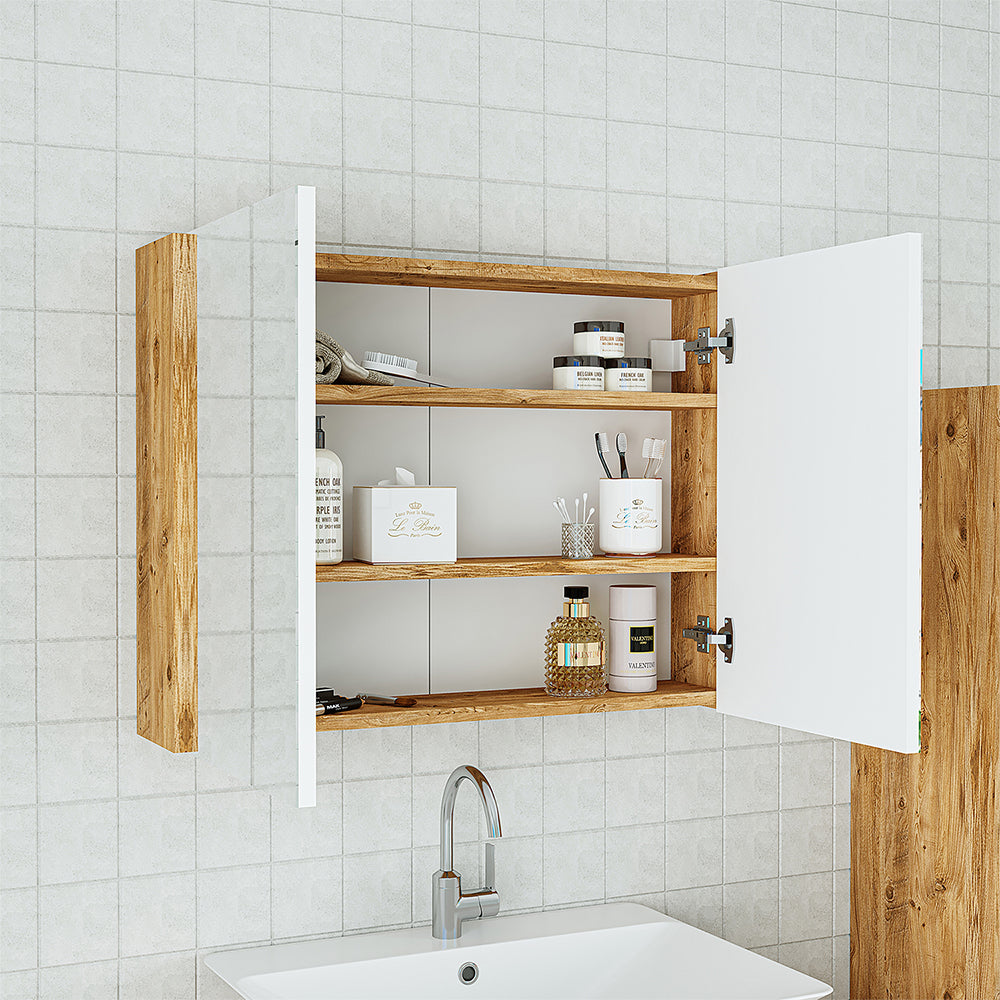 Spiegelschrank, spiegelschrank bad, badezimmer spiegelschrank, baumbad, badezimmer-spiegelschrank, alibertschrank bad mit beleuchtung, spiegelschrank bad 60 cm breit, bad spiegelschrank, bad spiegelschrank mit beleuchtung, badezimmerspiegel schrank ,türdämpfer, schrank 30cm tief, spiegelschrank mit beleuchtung, spiegelschrank bad mit beleuchtung 60 cm breit, alibert, alibertschrank bad, badezimmer spiegelschrank beleuchtung, bad spiegelschrank, badspiegel mit beleuchtung led