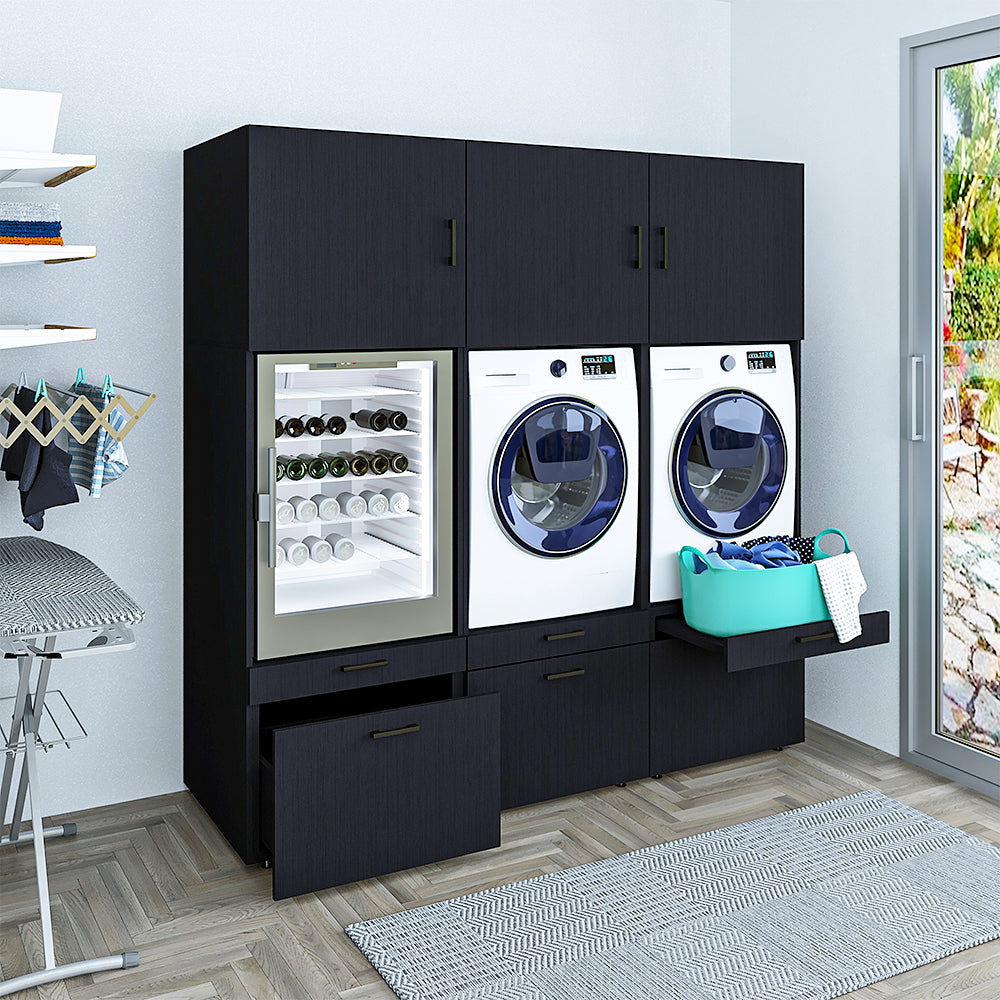 waschmaschine a+++, einbauwaschmaschine, waschmaschine 7 kg, bosch waschmaschine 8kg, waschmaschine 55 cm breit, haier trockner, waschmaschine a+++ 8kg, wachmaschine, haier hw70-b14979, wu14ut40, waschmaschine 45 cm tief, miele waschmaschine, waschmaschine trockner kombi, bosch waschmaschine, siemens waschmaschine, waschmaschine samsung, waschies, waschmaschine bosch, waschmaschine siemens, beko waschmaschine, tv-möbel & phonomöbel, samsung waschmaschine, haier waschmaschine, waschmaschine klein