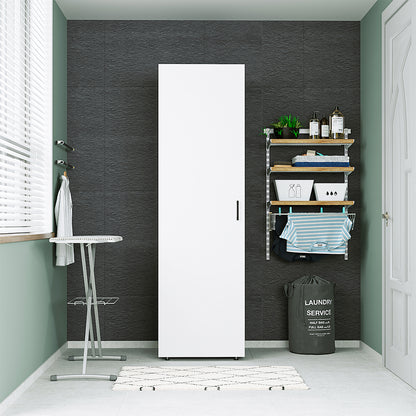 waschmaschinenschrank, washmaschinenschrank, wachmachinenschrank, waschmaschinenüberbau, waschmaschine trockner schrank, waschmaschine schrank, waschmaschinenschrank überbauschrank, waschmaschinen überschrank, washmaschine schrank, waschmaschine schrank regal, bosch wtw875w0, waschmaschinen schrank, washmachinenüberbau, waschmaschinenschrank, überbauschrank, waschmaschienenüberschrank, waschmaschinen schrank, schrank waschmaschine, waschmaschinenumbauschrank, rollschienen für waschmaschine