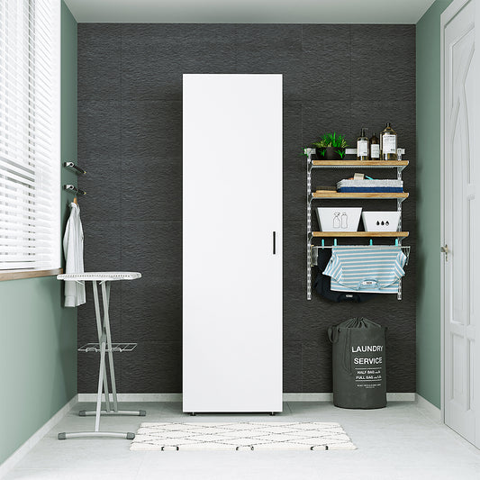waschmaschinenschrank, washmaschinenschrank, wachmachinenschrank, waschmaschinenüberbau, waschmaschine trockner schrank, waschmaschine schrank, waschmaschinenschrank überbauschrank, waschmaschinen überschrank, washmaschine schrank, waschmaschine schrank regal, bosch wtw875w0, waschmaschinen schrank, washmachinenüberbau, waschmaschinenschrank, überbauschrank, waschmaschienenüberschrank, waschmaschinen schrank, schrank waschmaschine, waschmaschinenumbauschrank, rollschienen für waschmaschine