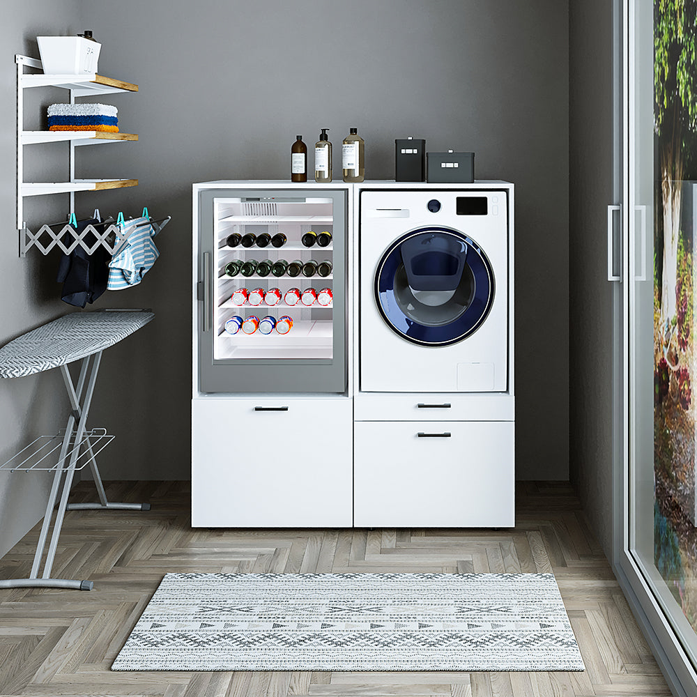 waschmaschinenschrank, waschmaschinen, unterschrank, waschmaschine, trockner, schrank, waschmaschinenüberbau, regal, waschturm, für, und, füsse, schränke, waschküche, möbel, überschrank, überbauschrank, überbau, bosch, wtww, waschmaschienenüberschrank, waschtowerschrank, wasserkistenregal, washing, machine, cabinet, heart, bodenwanne, gummimatte, gummigranulatmatte, hartgummiplatte, badezimmer, transportsicherung, gestell, uebereinander, waschmaschinenfüsse, washtower, verkleidung, wanne, spanngurt