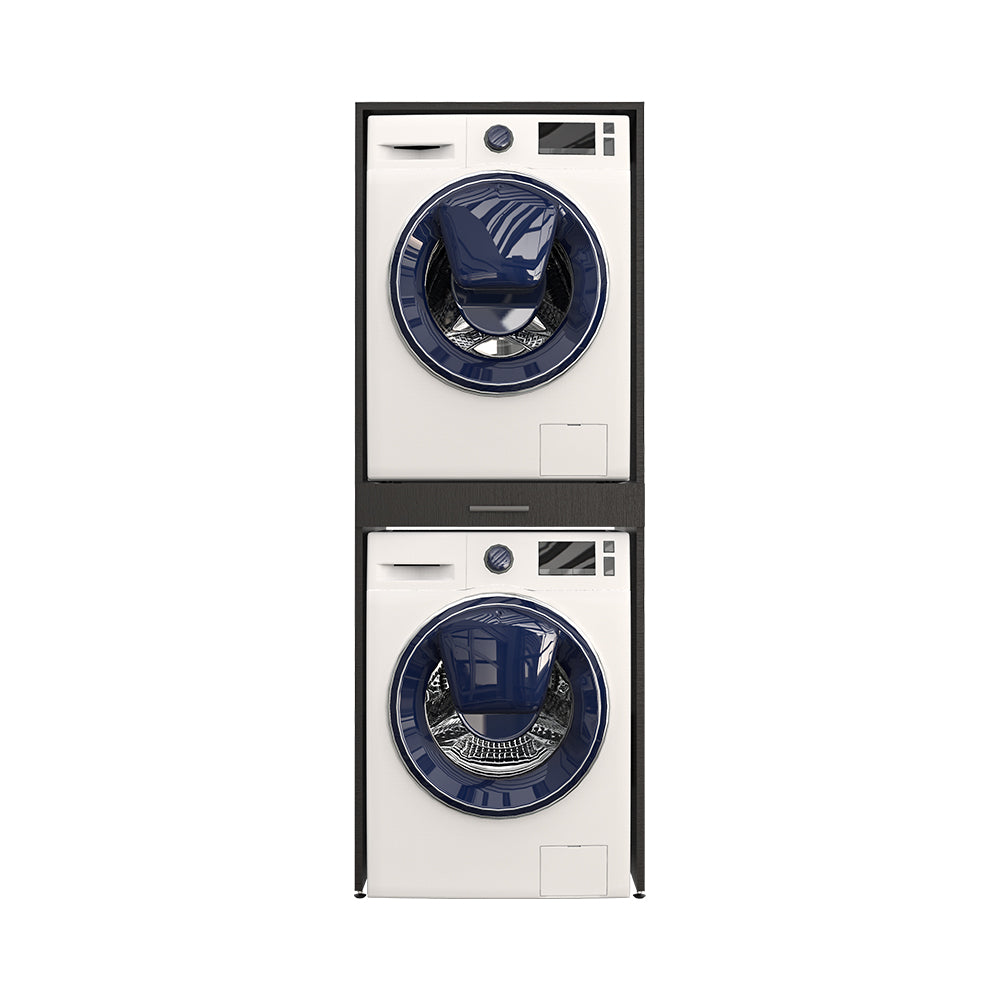 waschmaschine a+++, einbauwaschmaschine, waschmaschine 7 kg, bosch waschmaschine 8kg, waschmaschine 55 cm breit, haier trockner, waschmaschine a+++ 8kg, wachmaschine, haier hw70-b14979, wu14ut40, waschmaschine 45 cm tief, miele waschmaschine, waschmaschine trockner kombi, bosch waschmaschine, siemens waschmaschine, waschmaschine samsung, waschies, waschmaschine bosch, waschmaschine siemens, beko waschmaschine, tv-möbel & phonomöbel, samsung waschmaschine, haier waschmaschine, waschmaschine klein