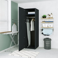 washing machine cabinet, washing machine cabinet, washing machine cabinet, washing machine superstructure, washing machine dryer cabinet, washing machine cabinet, washing machine cabinet, washing machine cabinet superstructure, washing machine cabinet, washing machine cabinet, washing machine cabinet shelf, bosch wtw875w0, washing machine cabinet, washing machine superstructure, washing machine cabinet, superstructure cabinet, washing machine rail superstructure, washing machine cabinet, washing machine cabinet, cabinet washing machine, cabinet washing machine, cabinet washing machine superstructure, roller rails for washing machine